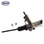 SKYWARD AUTOMOTIVE SKRI113 Rack and Pinion Assembly