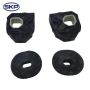 SKYWARD AUTOMOTIVE SKRM02023 Radiator Mount Kit