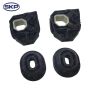 SKYWARD AUTOMOTIVE SKRM02023 Radiator Mount Kit