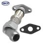 SKYWARD AUTOMOTIVE SKRP0013 Engine Oil Line