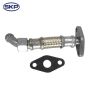 SKYWARD AUTOMOTIVE SKRP0013 Engine Oil Line