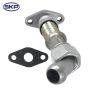 SKYWARD AUTOMOTIVE SKRP0013 Engine Oil Line