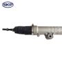 SKYWARD AUTOMOTIVE SKRP264022 Rack and Pinion Assembly