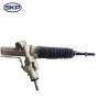 SKYWARD AUTOMOTIVE SKRP264022 Rack and Pinion Assembly