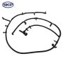 SKYWARD AUTOMOTIVE SKRTL1 Fuel Injector Line