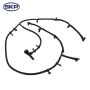 SKYWARD AUTOMOTIVE SKRTL1 Fuel Injector Line