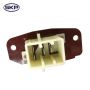SKYWARD AUTOMOTIVE SKRU318 HVAC Blower Motor Resistor