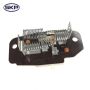 SKYWARD AUTOMOTIVE SKRU318 HVAC Blower Motor Resistor