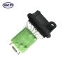 SKYWARD AUTOMOTIVE SKRU347 HVAC Blower Motor Resistor