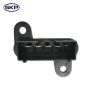 SKYWARD AUTOMOTIVE SKRU347 HVAC Blower Motor Resistor