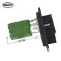 SKYWARD AUTOMOTIVE SKRU362 HVAC Blower Motor Resistor