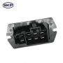 SKYWARD AUTOMOTIVE SKRU362 HVAC Blower Motor Resistor