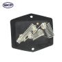 SKYWARD AUTOMOTIVE SKRU61 HVAC Blower Motor Resistor