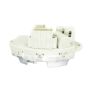 SKYWARD AUTOMOTIVE SKRU729 HVAC Blower Motor Resistor