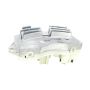SKYWARD AUTOMOTIVE SKRU729 HVAC Blower Motor Resistor