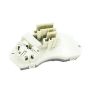 SKYWARD AUTOMOTIVE SKRU729 HVAC Blower Motor Resistor