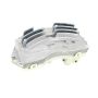 SKYWARD AUTOMOTIVE SKRU729 HVAC Blower Motor Resistor