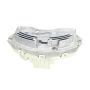 SKYWARD AUTOMOTIVE SKRU729 HVAC Blower Motor Resistor