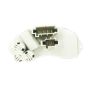 SKYWARD AUTOMOTIVE SKRU729 HVAC Blower Motor Resistor