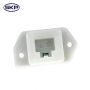 SKYWARD AUTOMOTIVE SKRU788 HVAC Blower Motor Resistor