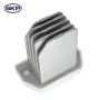 SKYWARD AUTOMOTIVE SKRU788 HVAC Blower Motor Resistor