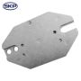 SKYWARD AUTOMOTIVE SKS05903 Ignition Control Module