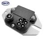 SKYWARD AUTOMOTIVE SKS05903 Ignition Control Module