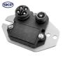 SKYWARD AUTOMOTIVE SKS05903 Ignition Control Module