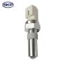 SKYWARD AUTOMOTIVE SKS084 Back Up Light Switch