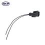 SKYWARD AUTOMOTIVE SKS1021 Wheel Speed Sensor Connector