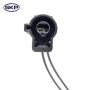 SKYWARD AUTOMOTIVE SKS1021 Wheel Speed Sensor Connector