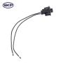 SKYWARD AUTOMOTIVE SKS1024 Engine Crankshaft Position Sensor Connector