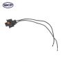 SKYWARD AUTOMOTIVE SKS1024 Engine Crankshaft Position Sensor Connector