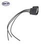 SKYWARD AUTOMOTIVE SKS1028 Multi Purpose Connector