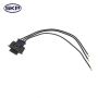 SKYWARD AUTOMOTIVE SKS1038 Fuel Pressure Sensor Connector