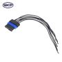 SKYWARD AUTOMOTIVE SKS1099 Multi Purpose Connector