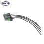 SKYWARD AUTOMOTIVE SKS1352 Multi Purpose Connector