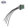 SKYWARD AUTOMOTIVE SKS1352 Multi Purpose Connector