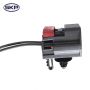 SKYWARD AUTOMOTIVE SKS1452 Multi Purpose Connector
