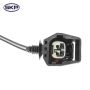 SKYWARD AUTOMOTIVE SKS1452 Multi Purpose Connector