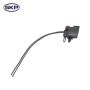 SKYWARD AUTOMOTIVE SKS1452 Multi Purpose Connector