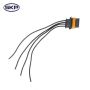 SKYWARD AUTOMOTIVE SKS1461 Multi Purpose Connector