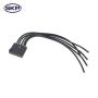SKYWARD AUTOMOTIVE SKS1619 Combination Switch Connector