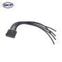 SKYWARD AUTOMOTIVE SKS1619 Combination Switch Connector
