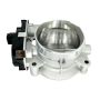 SKYWARD AUTOMOTIVE SKS20019 Fuel Injection Throttle Body Assembly