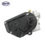 SKYWARD AUTOMOTIVE SKS20025 Fuel Injection Throttle Body