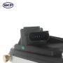 SKYWARD AUTOMOTIVE SKS20040 Fuel Injection Throttle Body