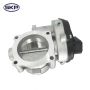 SKYWARD AUTOMOTIVE SKS20040 Fuel Injection Throttle Body