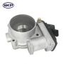 SKYWARD AUTOMOTIVE SKS20040 Fuel Injection Throttle Body