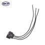 SKYWARD AUTOMOTIVE SKS2088 Throttle Position Sensor Connector